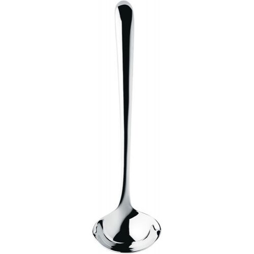 Signature Small Ladle - Robert Welch