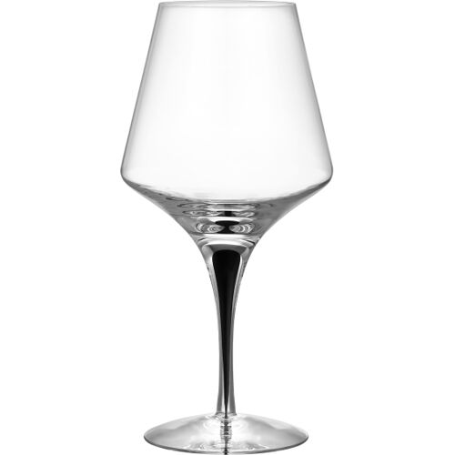 Metropol Weinglas, 61cl - Orrefors