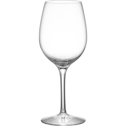 Merlot Weinglas, 32cl - Orrefors