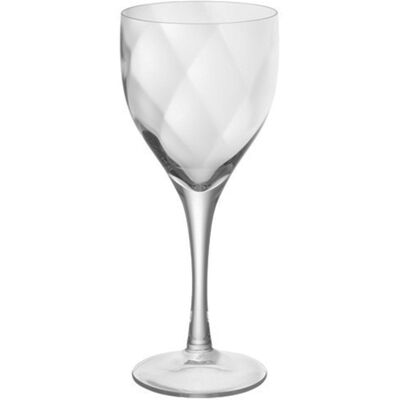 Chateau Weinglas, 20cl - Kosta Boda Chateau Weinglas, 20cl - Kosta Boda