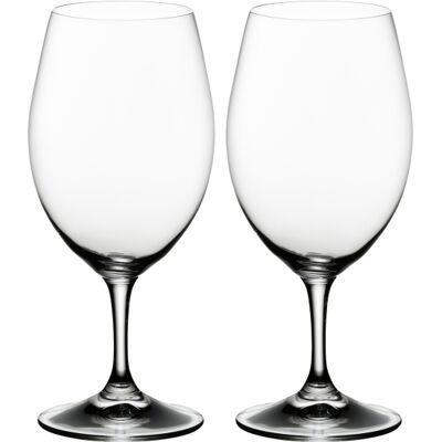 Riedel Ouverture Magnum 59cl - Weingläser, 2er Set Riedel Ouverture Magnum 59cl - Weingläser, 2er Set