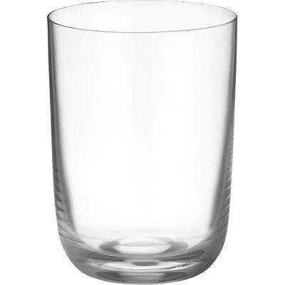 Orrefors Difference Wasserglas 32cl Orrefors Difference Wasserglas 32cl