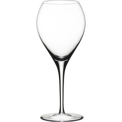 Riedel Sommeliers Sauternes 4400/55 - Weinglas Riedel Sommeliers Sauternes 4400/55 - Weinglas