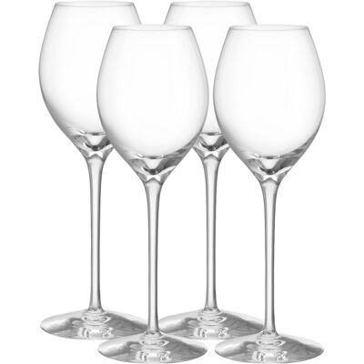 Orrefors Boule 31cl Champagnergläser - Champagnergläser Orrefors Boule 31cl Champagnergläser - Champagnergläser