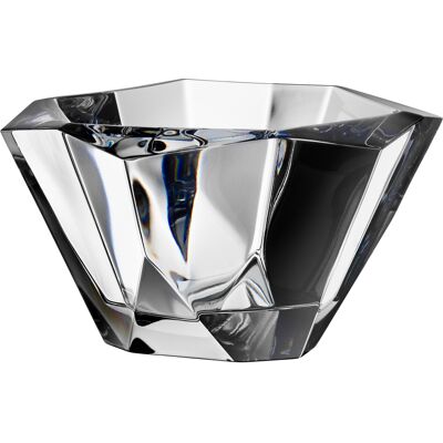 Precious Schüssel, 16cm - Orrefors Precious Schüssel, 16cm - Orrefors