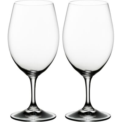 Riedel Ouverture Magnum 59cl - Weingläser, 2er Set Riedel Ouverture Magnum 59cl - Weingläser, 2er Set