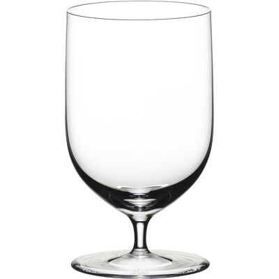Sommeliers Wasserglas, 1-pack - Riedel Sommeliers Wasserglas, 1-pack - Riedel