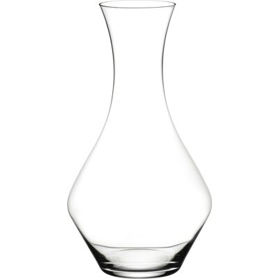 Riedel Cabernet Magnum Dekanter - Weindekanter Riedel Cabernet Magnum Dekanter - Weindekanter