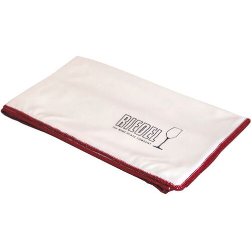 Poliertücher - Riedel