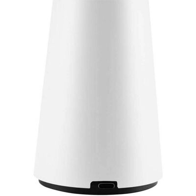 Globen Lighting Cannes Tragbare Tischlampe - dimmbar Globen Lighting Cannes Tragbare Tischlampe - dimmbar