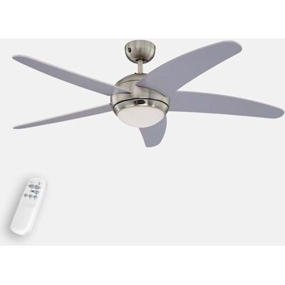 Westinghouse Bendan - 72220 Westinghouse Bendan - 72220