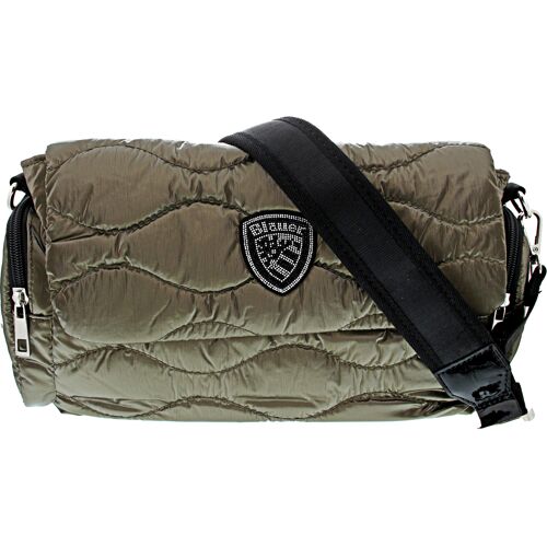 Blauer USA Jenna01 mud 1 k.A.