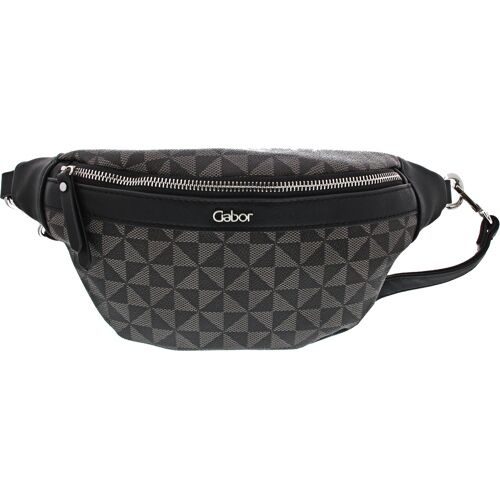 Gabor Barina Belt Bag mixed black 1 k.A.