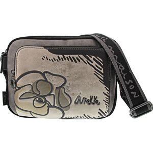 Anekke Mademoiselle braun/schwarz/silber/gold 1 k.A. Anekke Mademoiselle braun/schwarz/silber/gold 1 k.A.