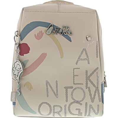 Anekke Alma beige kombi 1 k.A. Anekke Alma beige kombi 1 k.A.