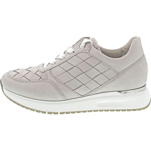 Gabor Comfort Davos steam 5.5 female