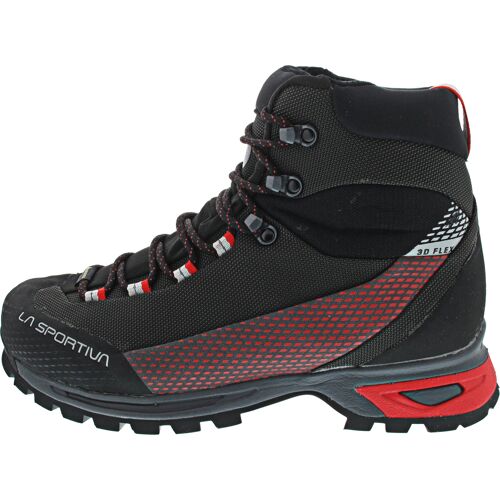 La Sportiva Trango TRK GTX carbon-goji 42 male