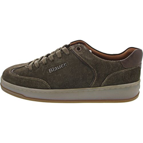 Blauer USA Farrell02 military 46 male