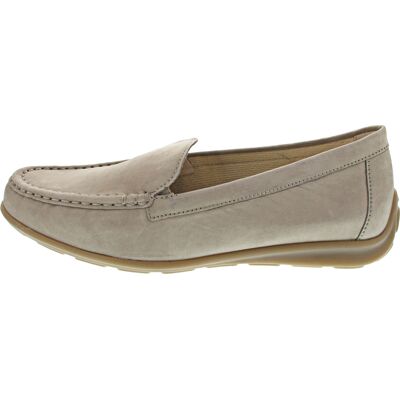 Gabor Comfort silk 6.5 female Gabor Comfort silk 6.5 female