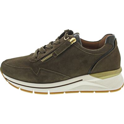 Gabor Comfort tundra (gold) 4 female Gabor Comfort tundra (gold) 4 female