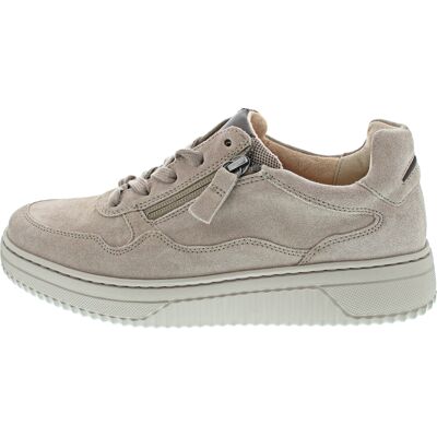 Gabor Comfort Como silk-smog 6.5 female Gabor Comfort Como silk-smog 6.5 female