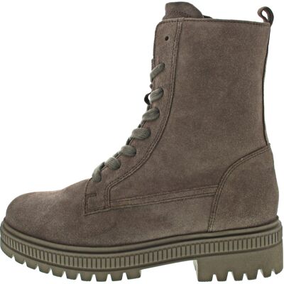 Gabor Comfort braun (Mel.) 4.5 female Gabor Comfort braun (Mel.) 4.5 female