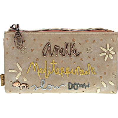 Anekke Mediterranean beige kombi 1 k.A. Anekke Mediterranean beige kombi 1 k.A.