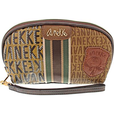 Anekke Canada braun kombi 1 k.A. Anekke Canada braun kombi 1 k.A.