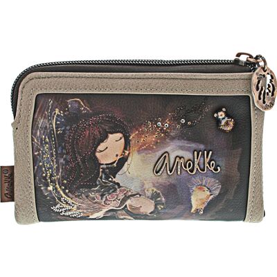 Anekke Dreamverse braun/beige/schwarz 1 k.A. Anekke Dreamverse braun/beige/schwarz 1 k.A.