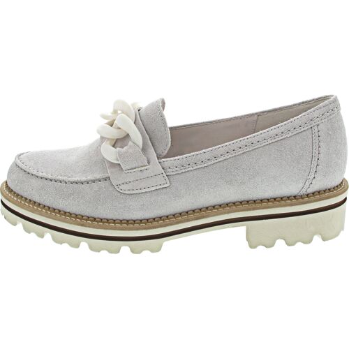 Gabor light grey 7.5 female