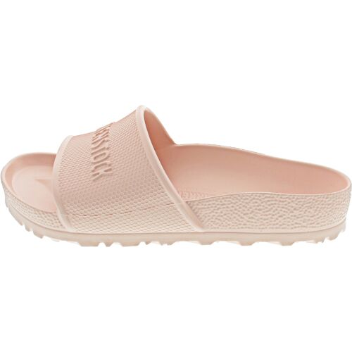 Birkenstock Barbados EVA light rosse 41 female