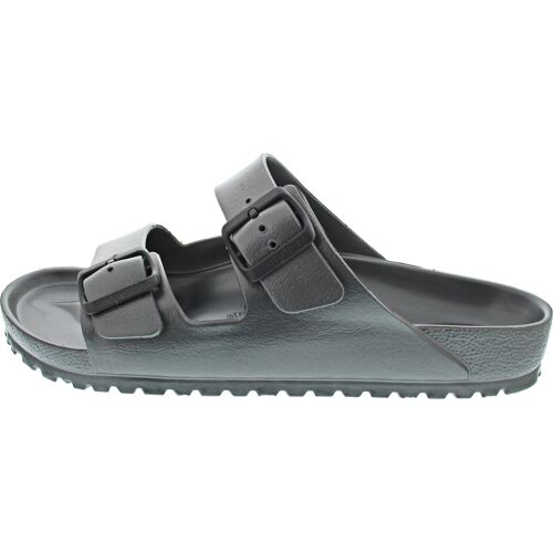 Birkenstock Arizona Essentials EVA anthracite 44 unisex