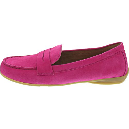 Gabor pink 7.5 female