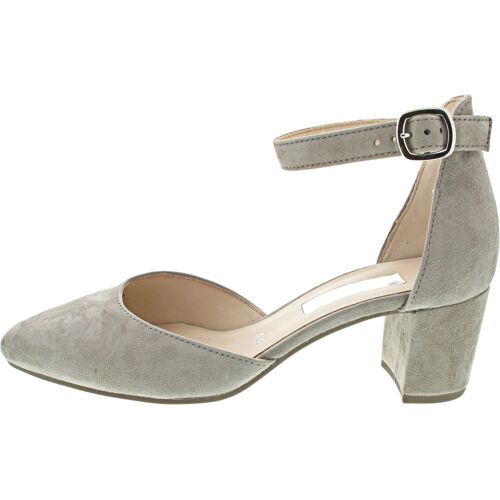 Gabor visone 7.5 female