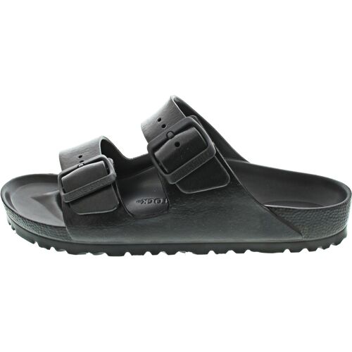 Birkenstock Arizona EVA black 37 female