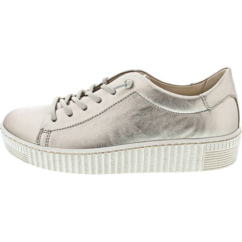 Gabor puder 6 female