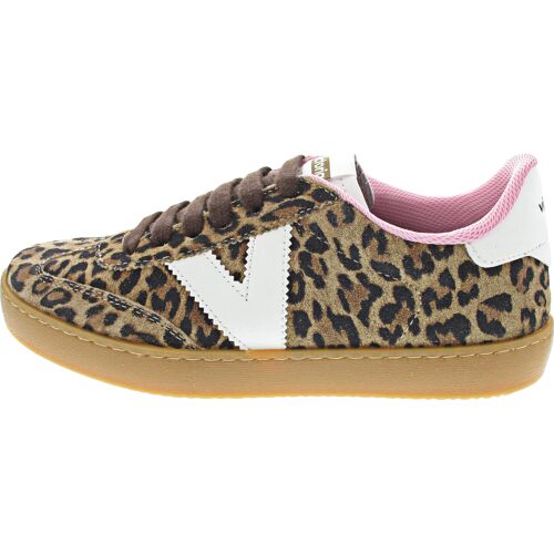 Victoria leopardo 37 female