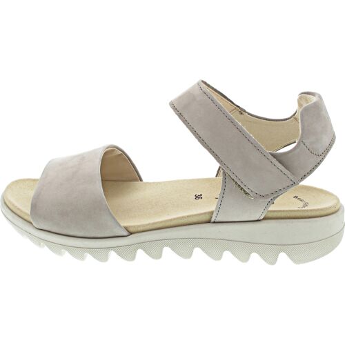 Gabor leinen 38 female