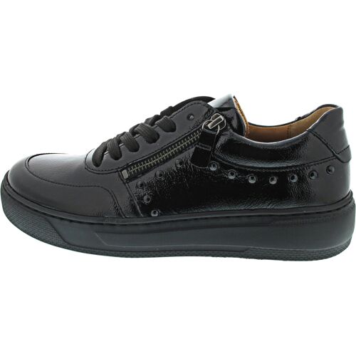 Gabor schwarz 5.5 female