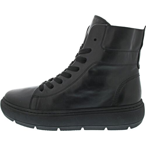 Gabor schwarz 6.5 female