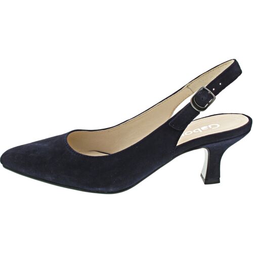 Gabor atlantik 6 female