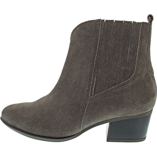 Gabor Comfort St. Tropez braun 6 female