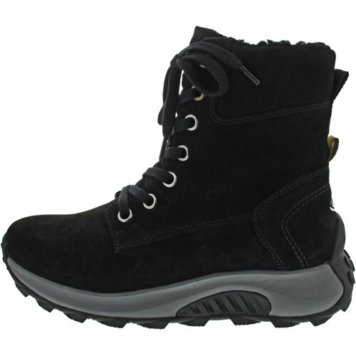 Gabor Comfort schw./valley (Webl) 5 female