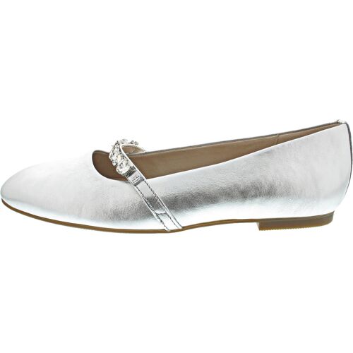 Gabor silber (Kristall) 7 female