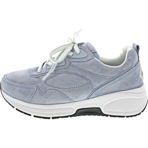 Gabor Comfort lagune 7.5 female