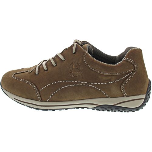 Gabor Comfort Florenz whisky 5.5 female