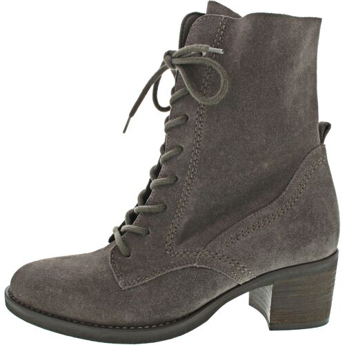 Gabor wallaby 6.5 female