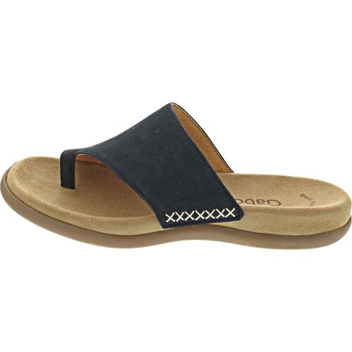 Gabor nightblue 41 female