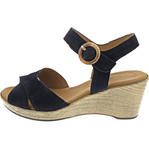 Gabor atlantik 6.5 female