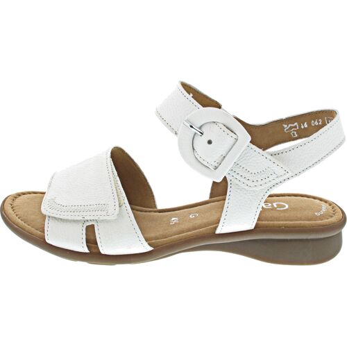 Gabor Comfort weiss 8 female